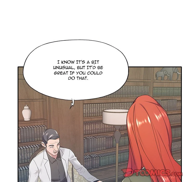 Chapter 10, page 30
