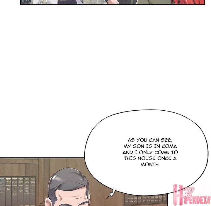 Chapter 10, page 31