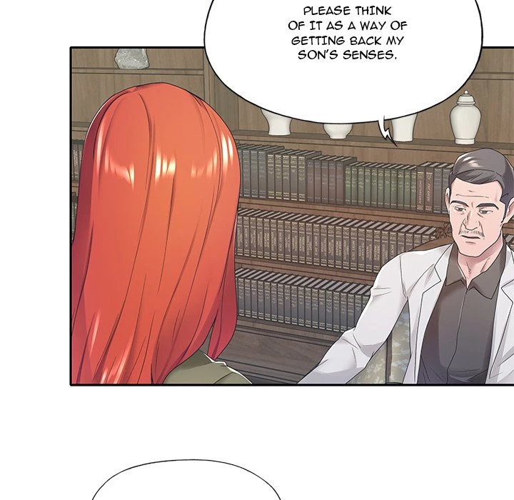 Chapter 10, page 33