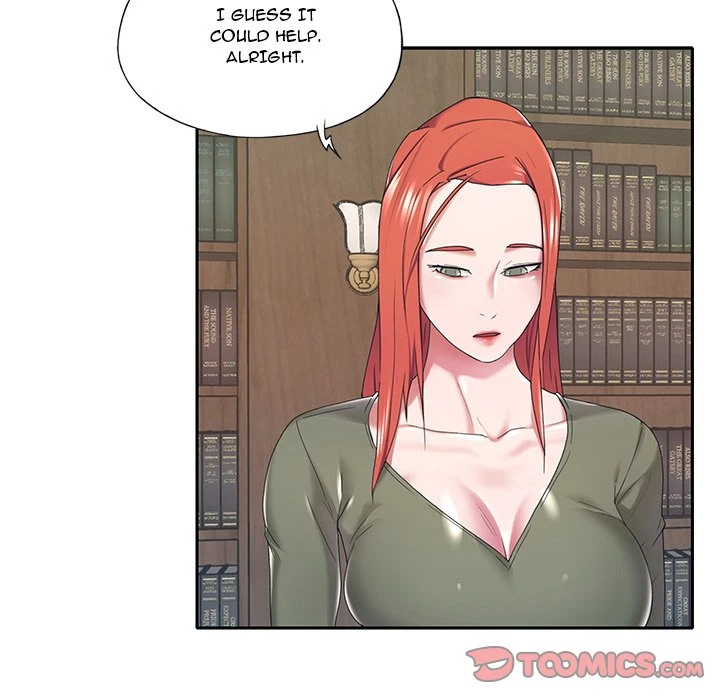 Chapter 10, page 34