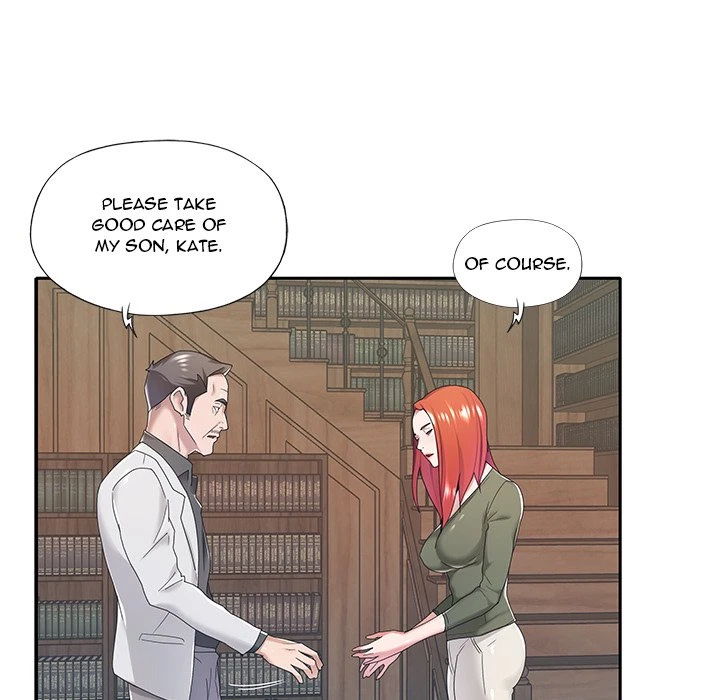 Chapter 10, page 35