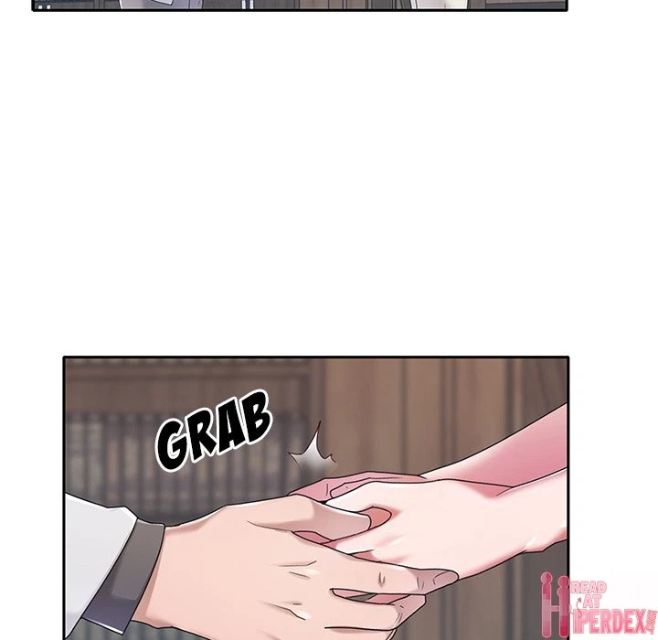 Chapter 10, page 36