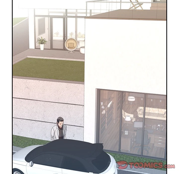 Chapter 10, page 38