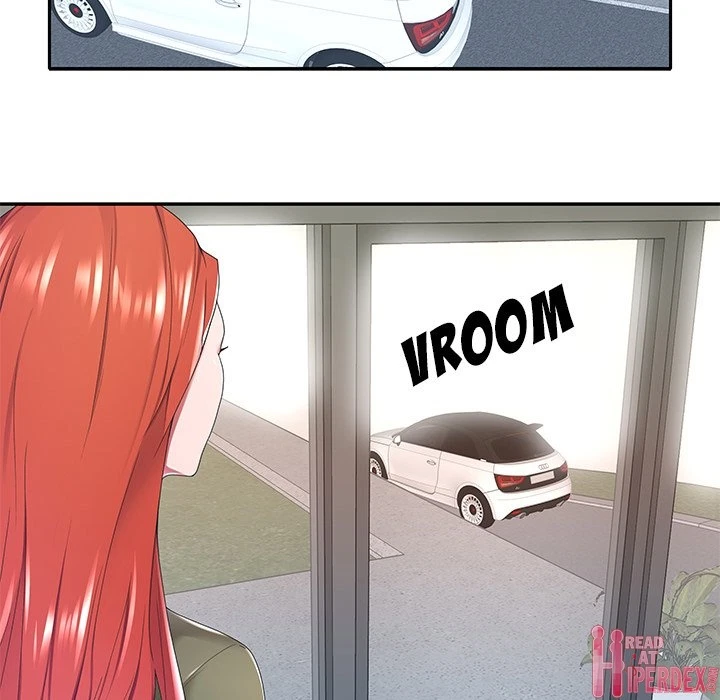 Chapter 10, page 39