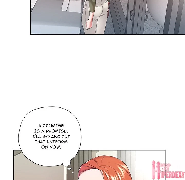Chapter 10, page 41