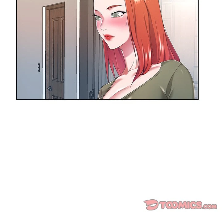 Chapter 10, page 42