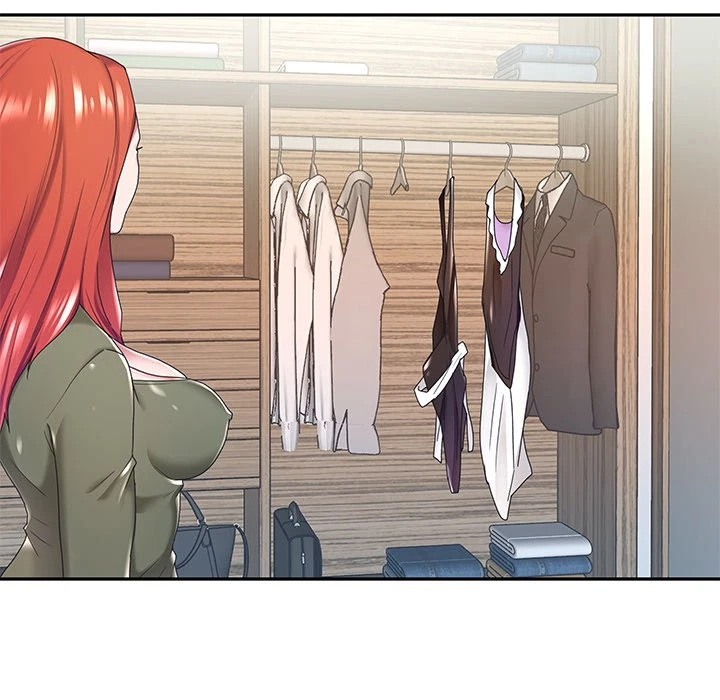 Chapter 10, page 43