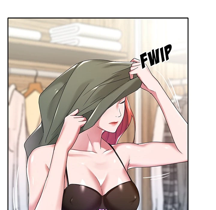 Chapter 10, page 44