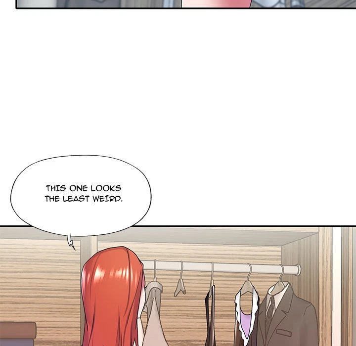 Chapter 10, page 47