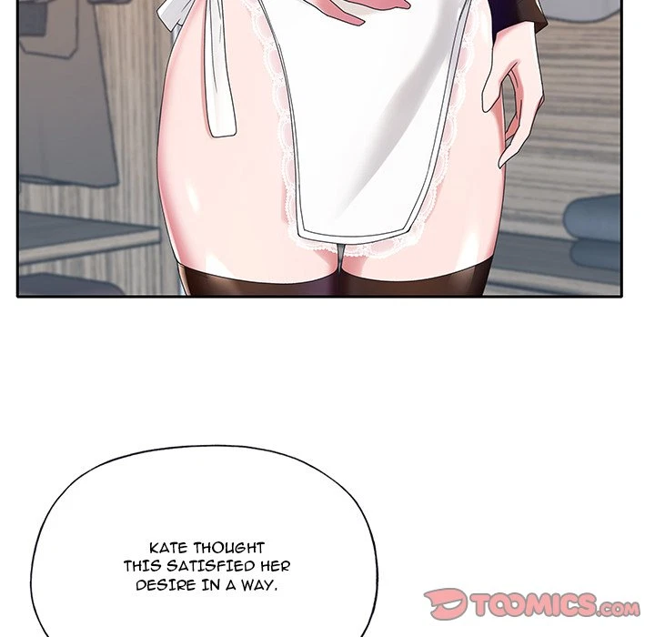 Chapter 10, page 50