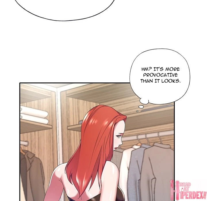 Chapter 10, page 51