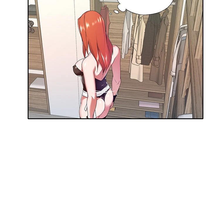 Chapter 10, page 53