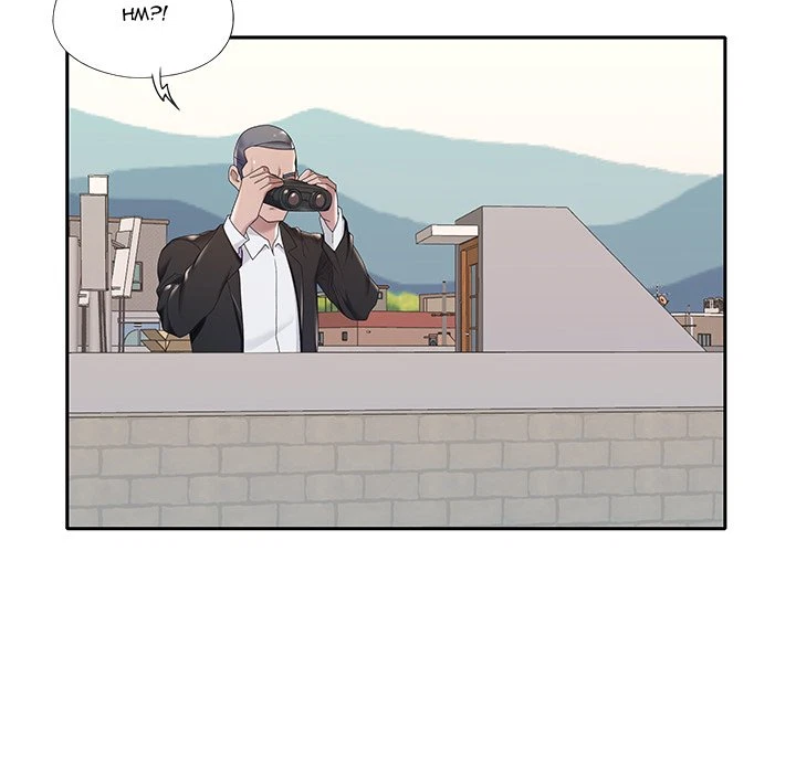 Chapter 10, page 55