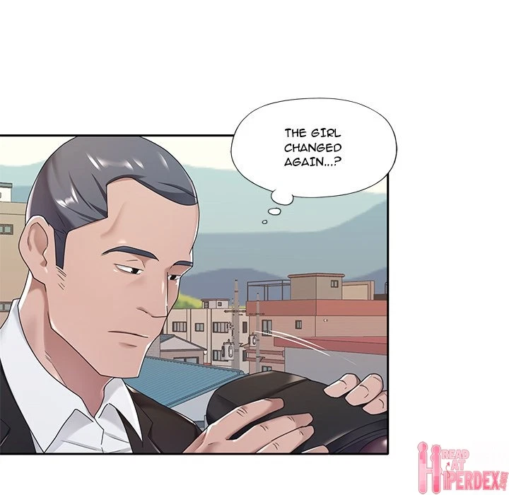Chapter 10, page 56