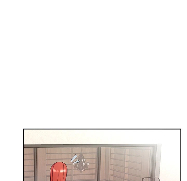 Chapter 10, page 57