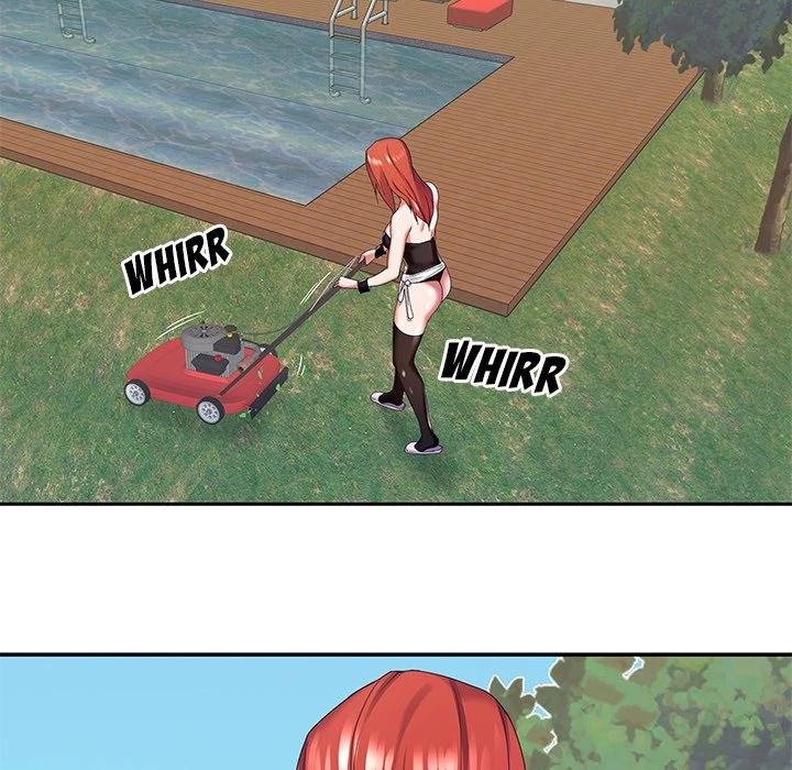 Chapter 10, page 59