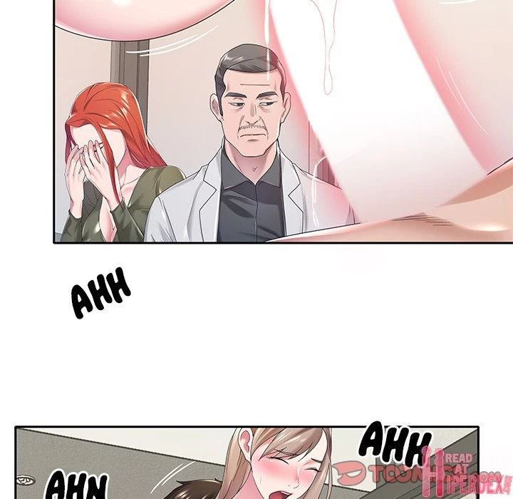 Chapter 10, page 6