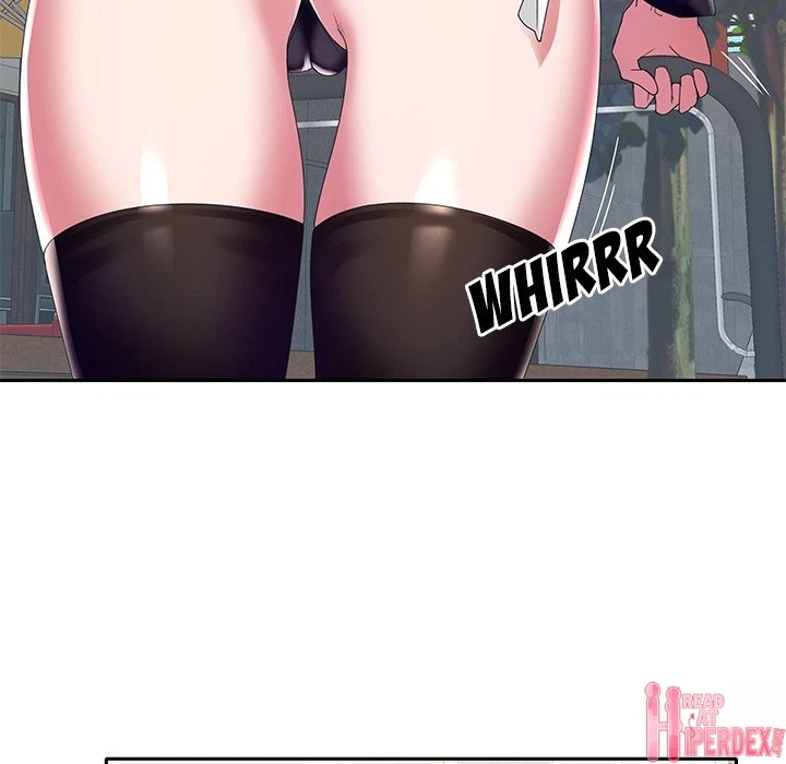 Chapter 10, page 61