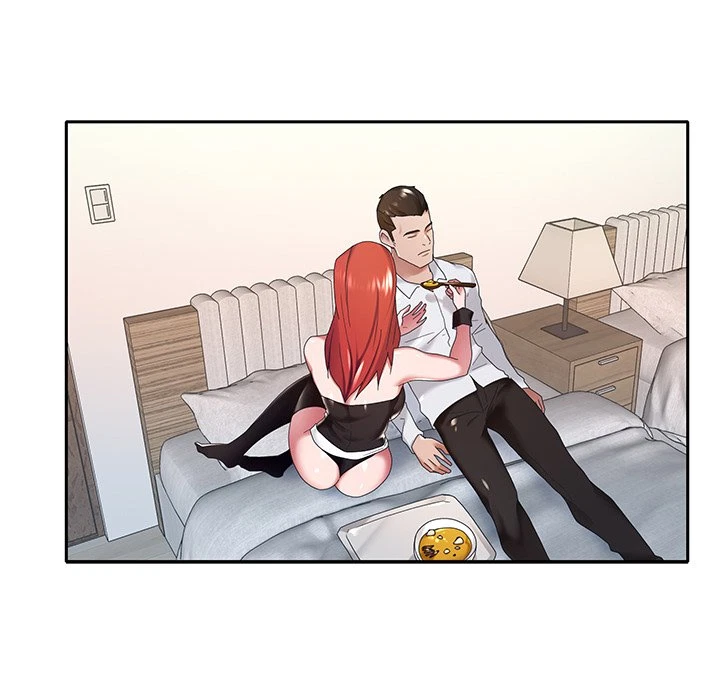 Chapter 10, page 64