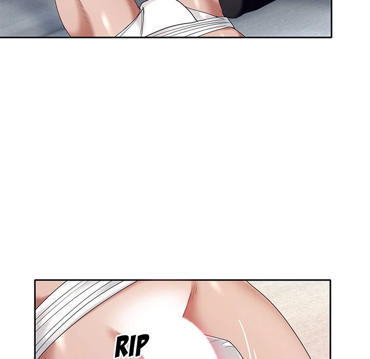 Chapter 10, page 68