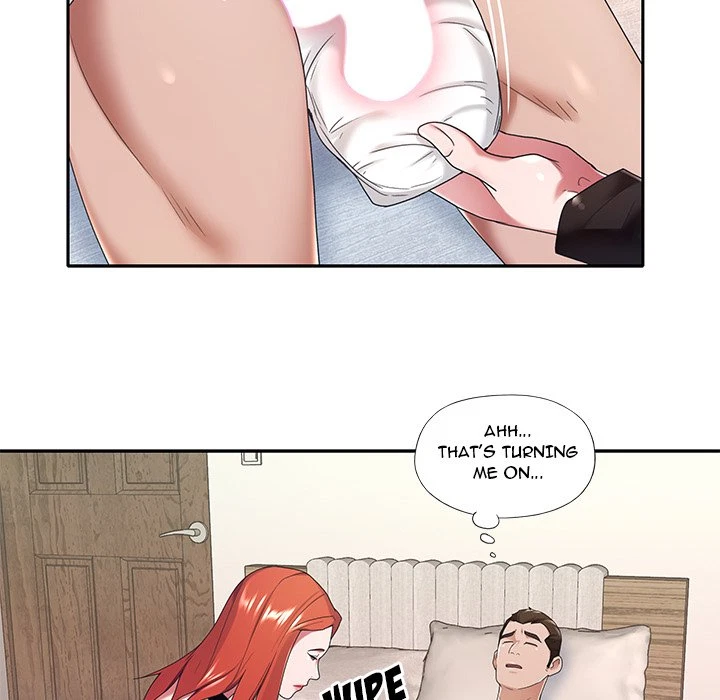 Chapter 10, page 69