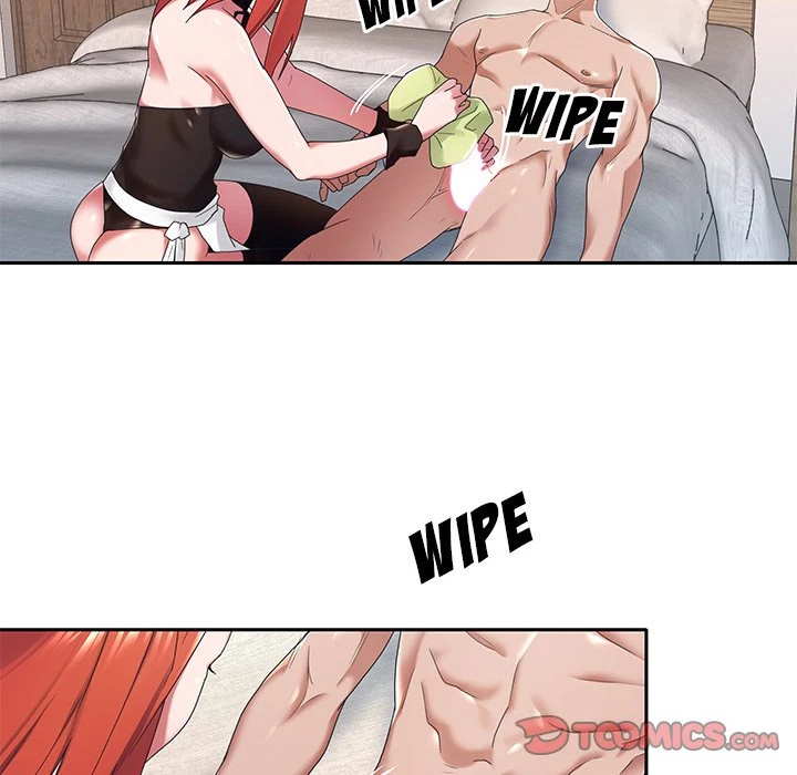 Chapter 10, page 70