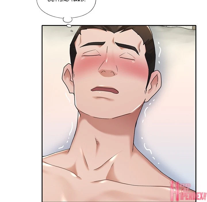 Chapter 10, page 72