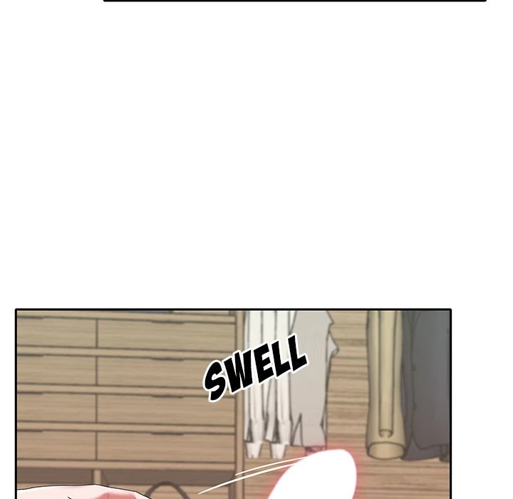 Chapter 10, page 73