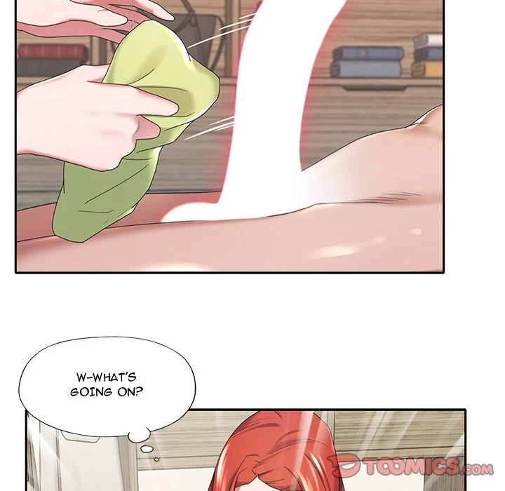 Chapter 10, page 74