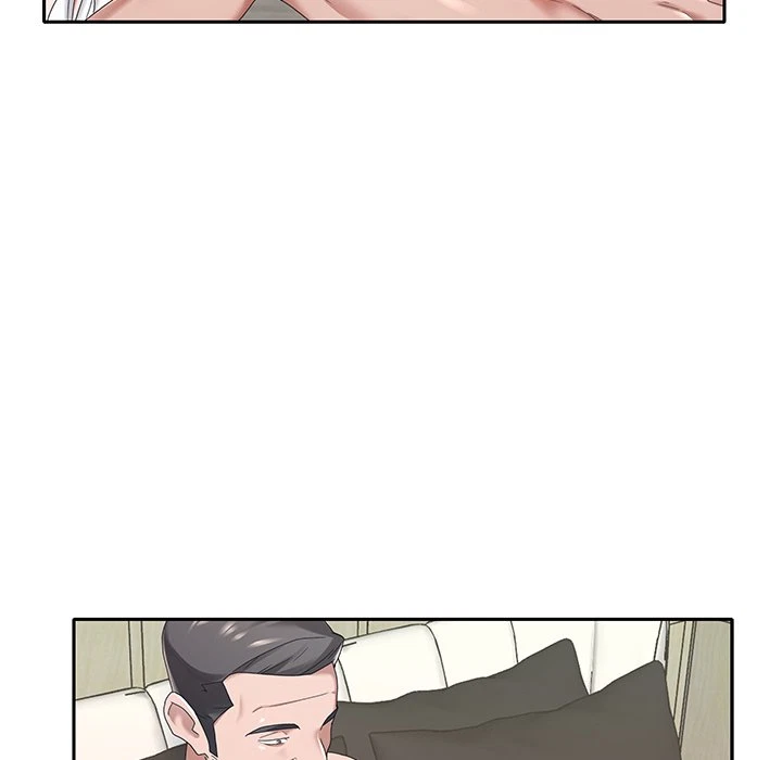Chapter 10, page 77
