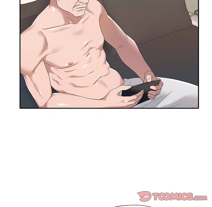 Chapter 10, page 78