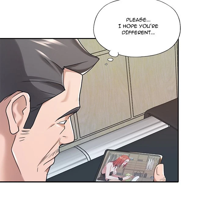 Chapter 10, page 79