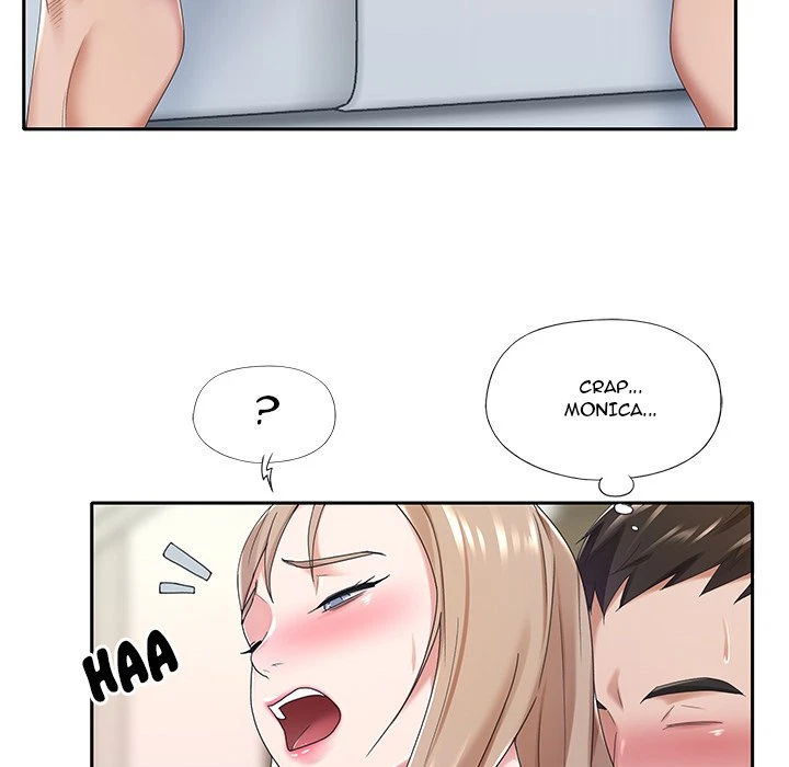 Chapter 10, page 8
