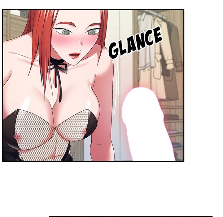 Chapter 10, page 80