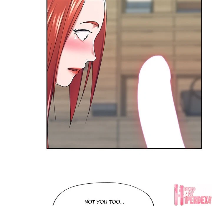 Chapter 10, page 81