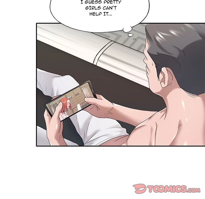 Chapter 10, page 82