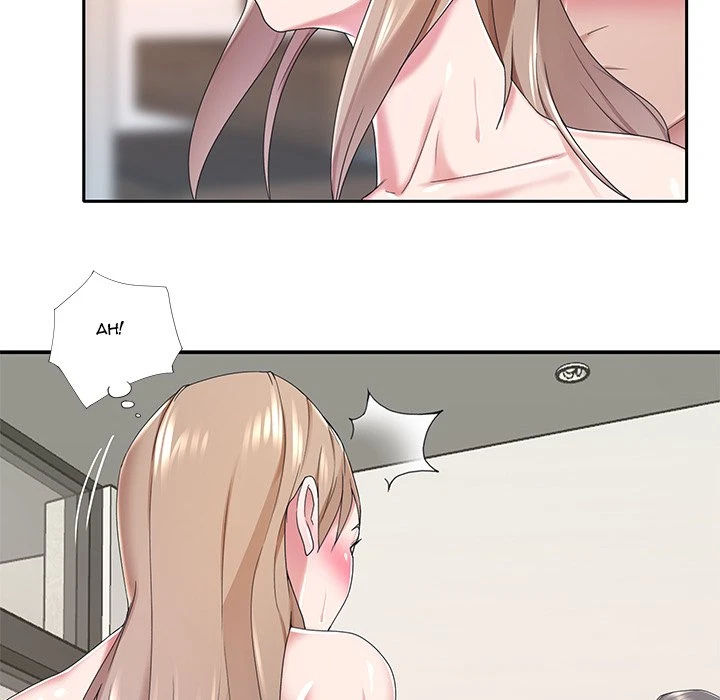Chapter 10, page 9