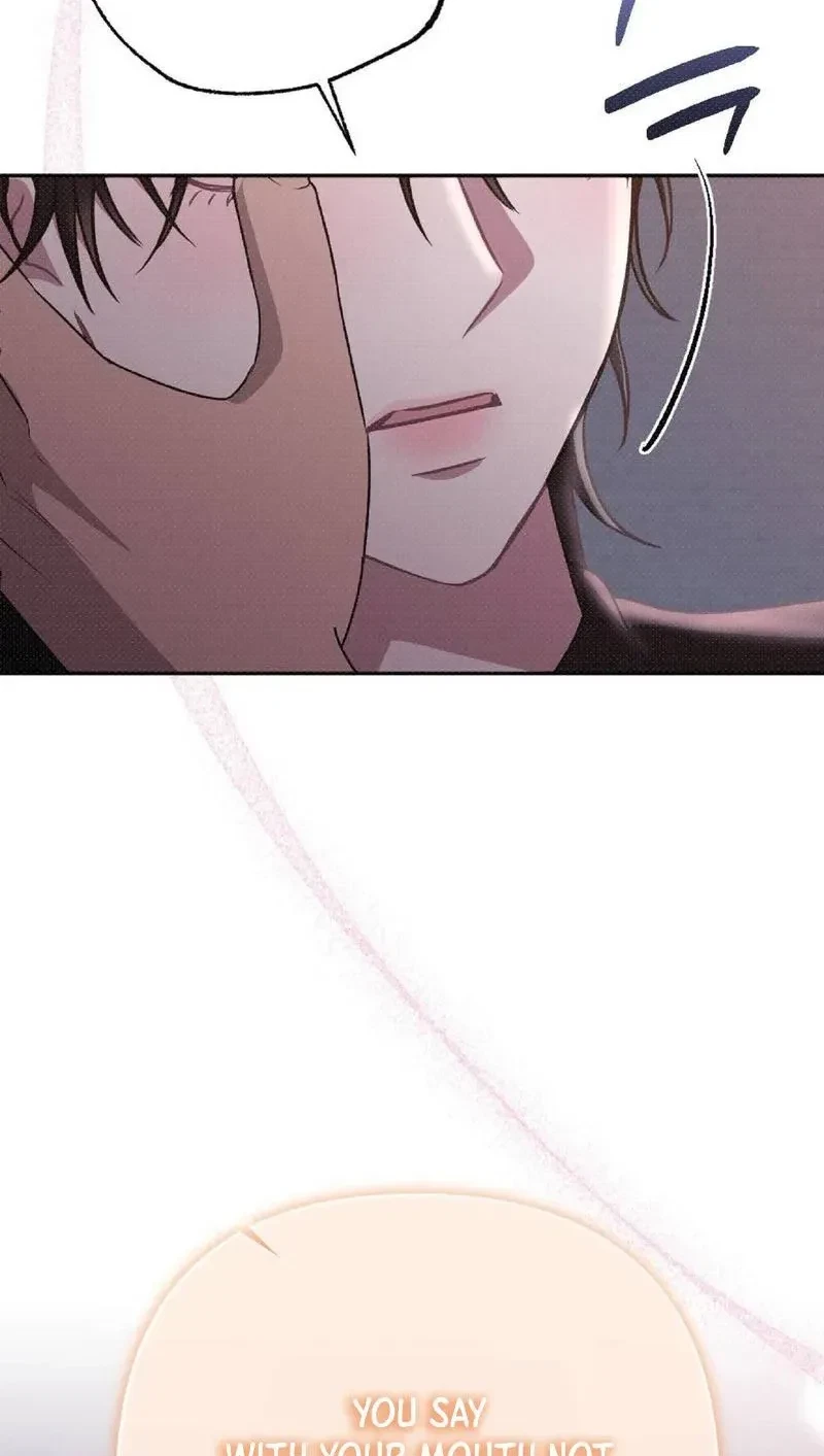 Chapter 14, page 4
