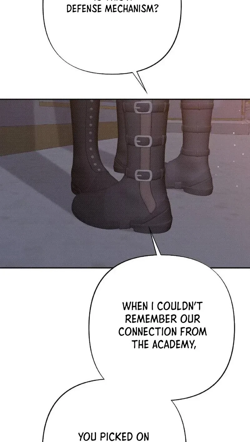 Chapter 14, page 7