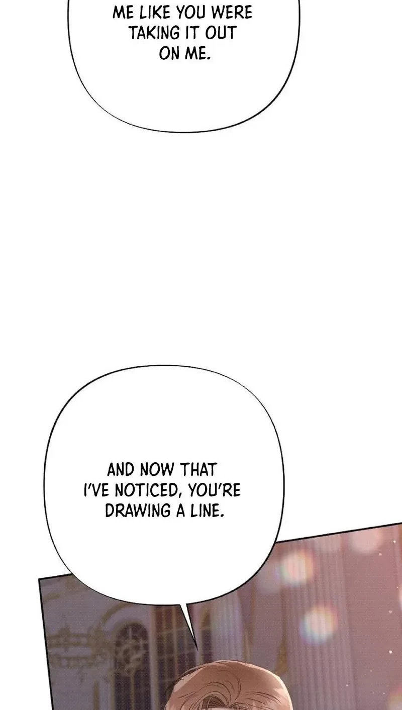 Chapter 14, page 8