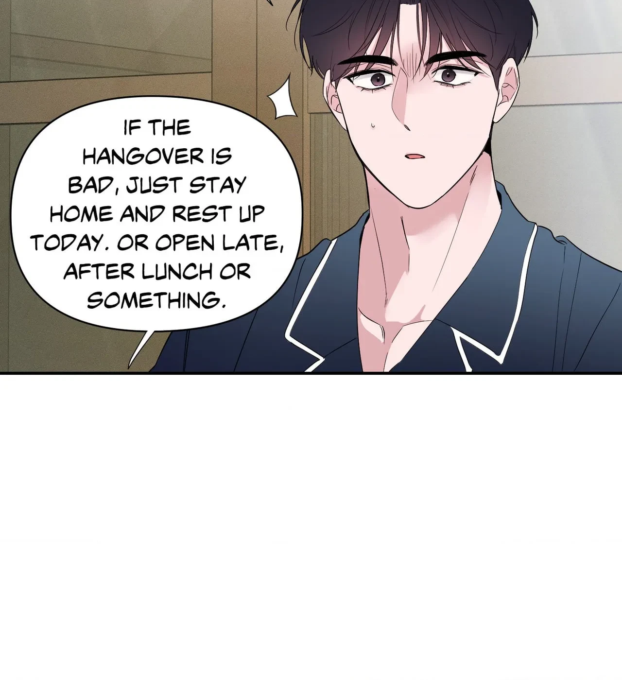 Chapter 16, page 10