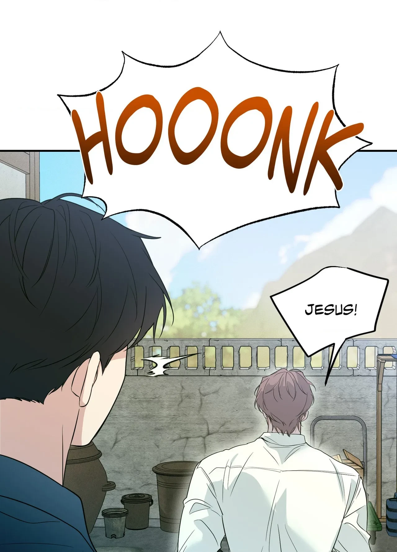 Chapter 16, page 11