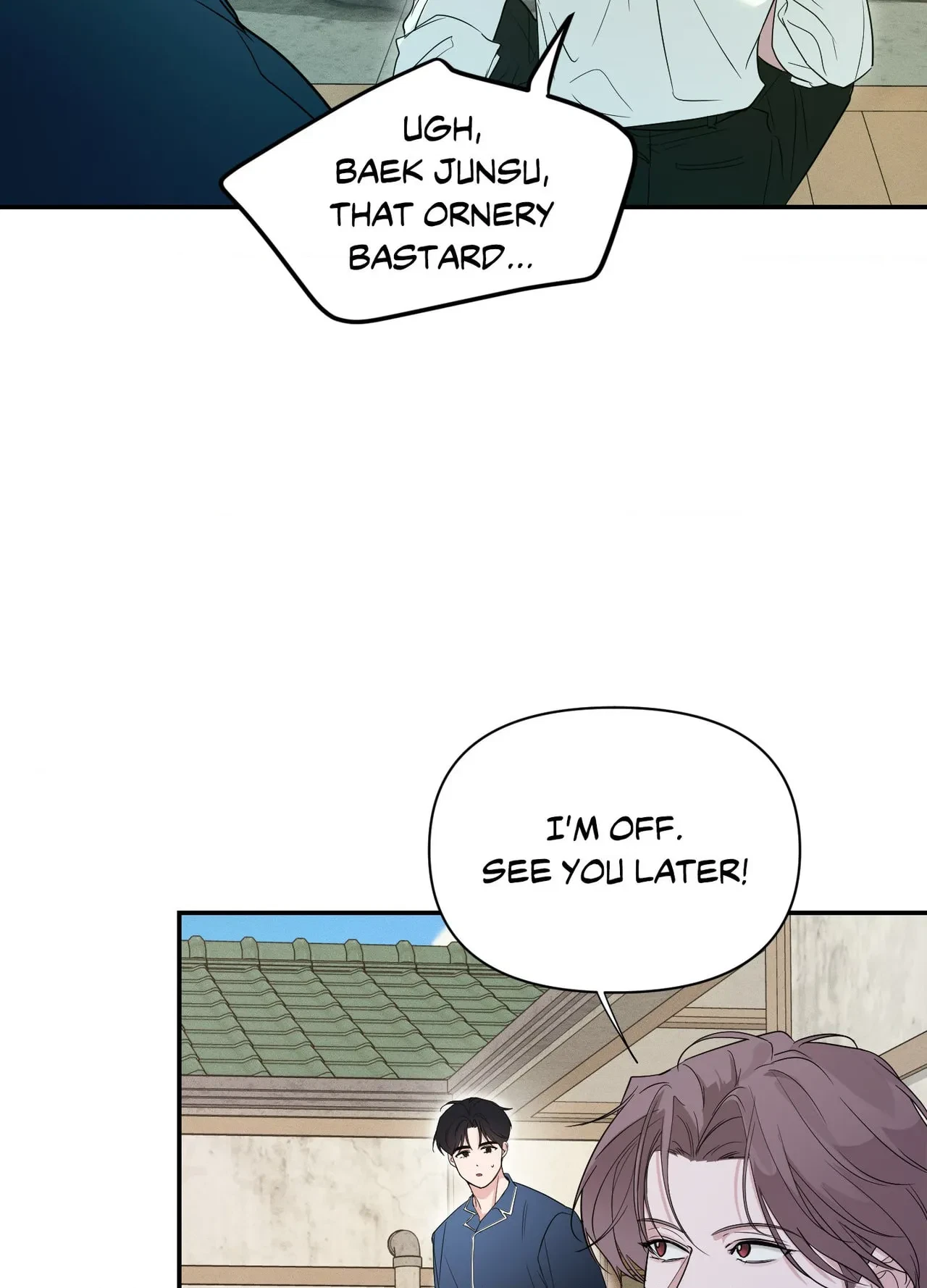 Chapter 16, page 12