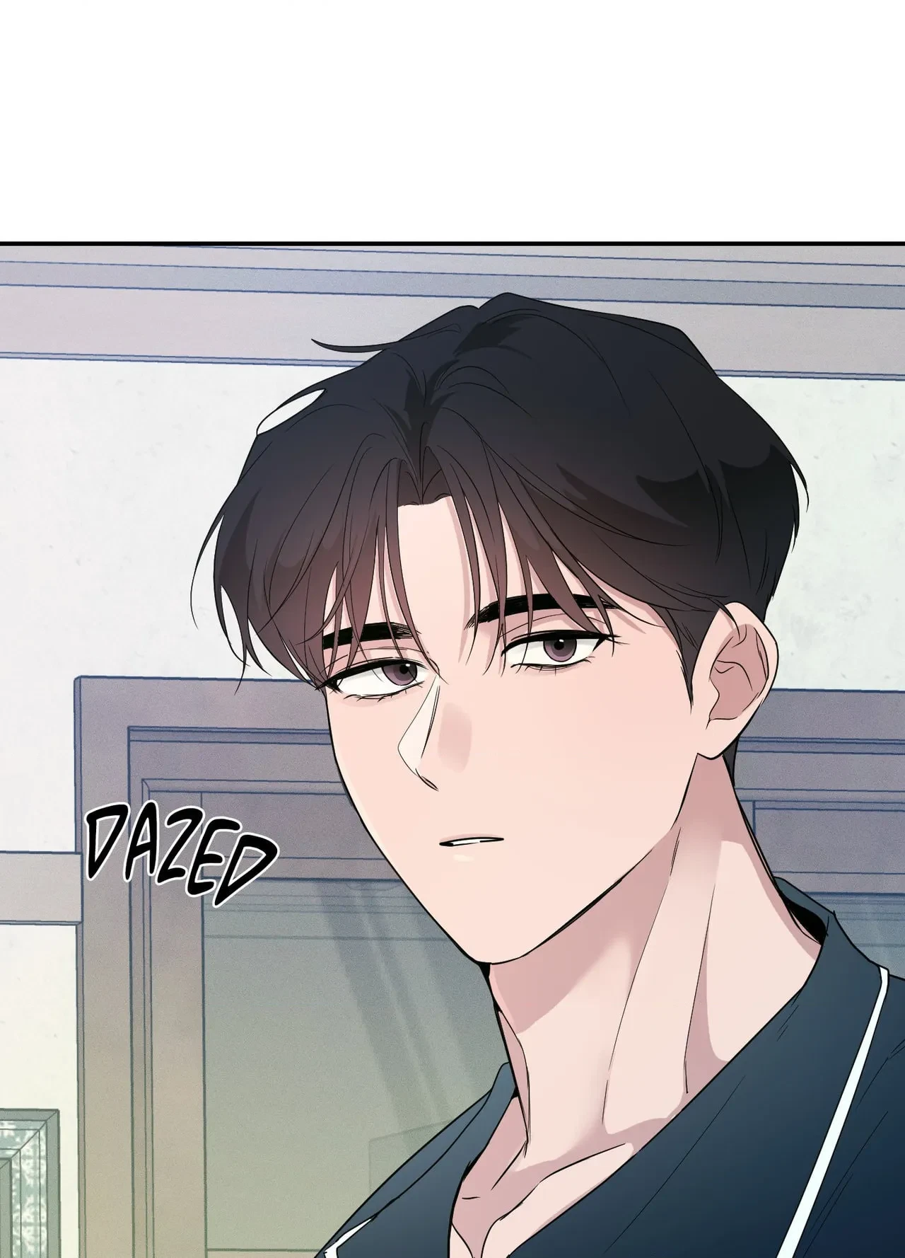 Chapter 16, page 14