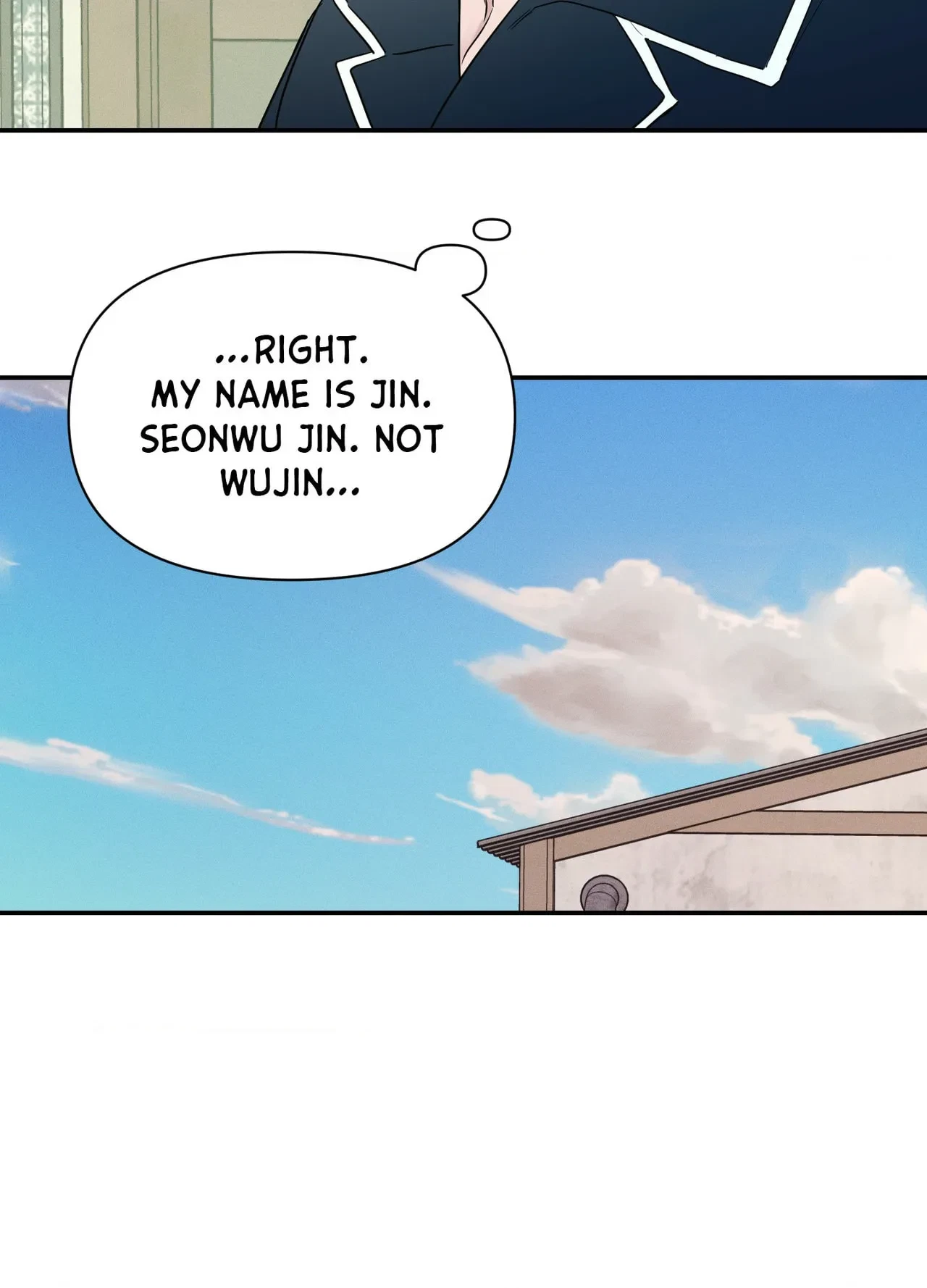 Chapter 16, page 15
