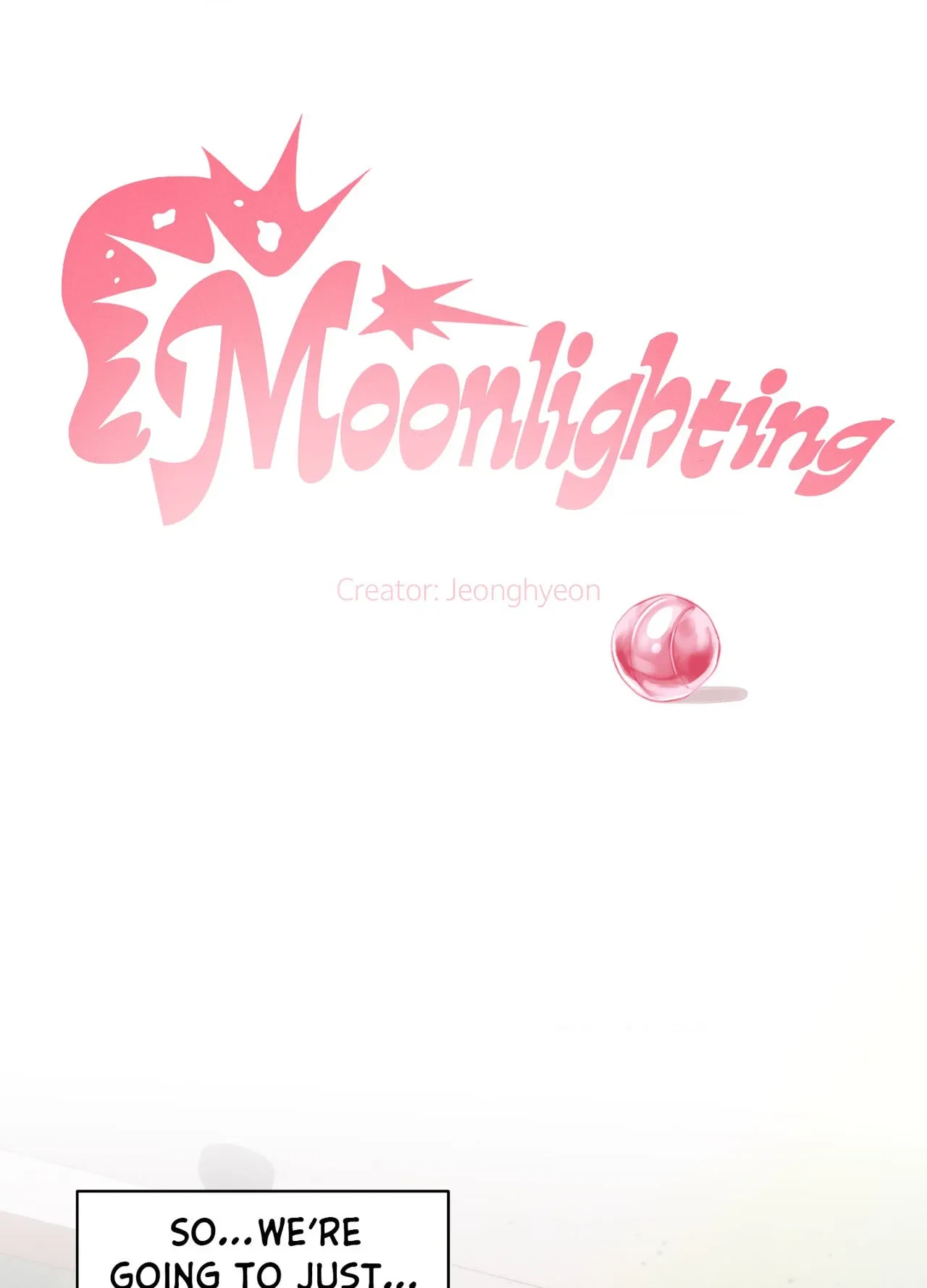 Chapter 16, page 16