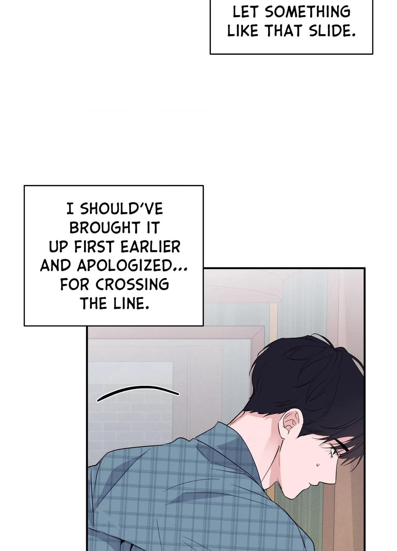 Chapter 16, page 18