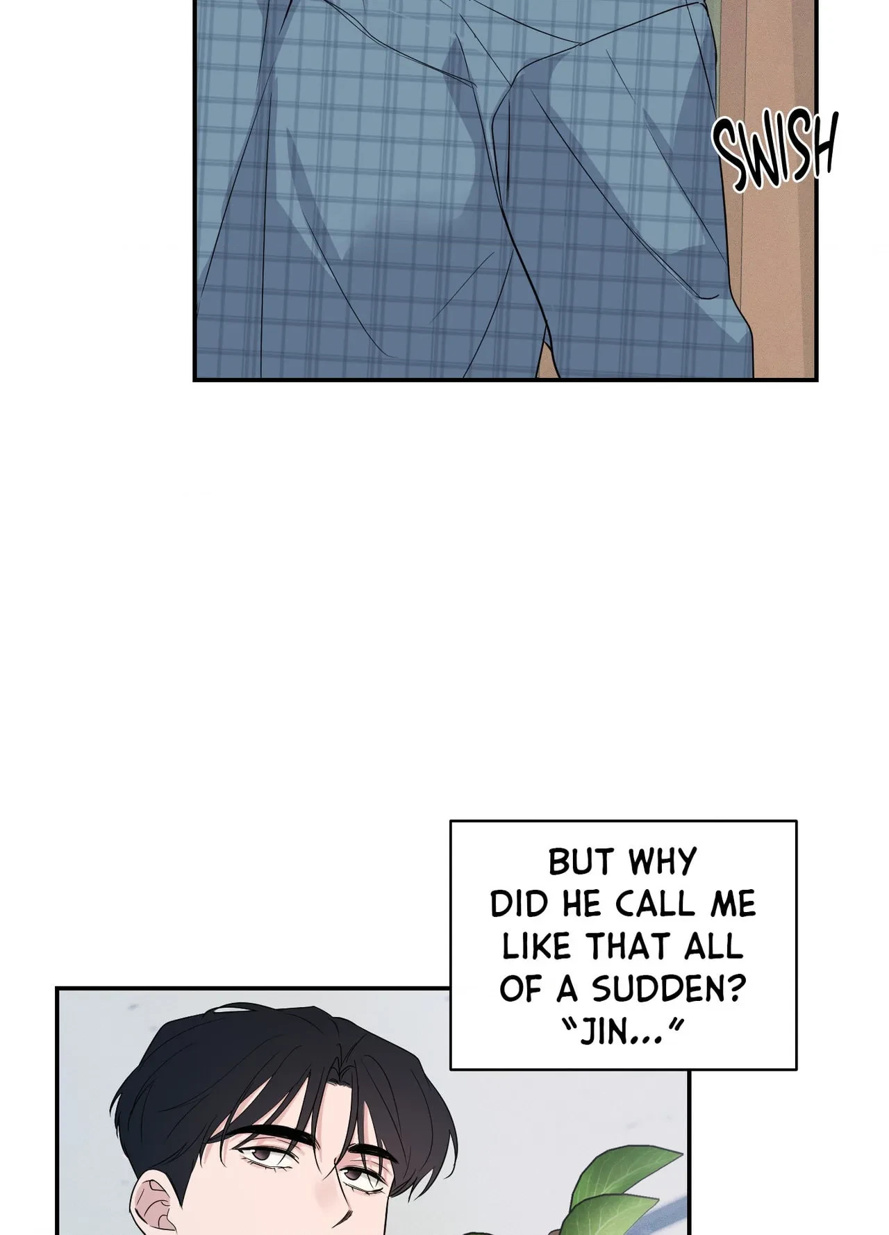 Chapter 16, page 19