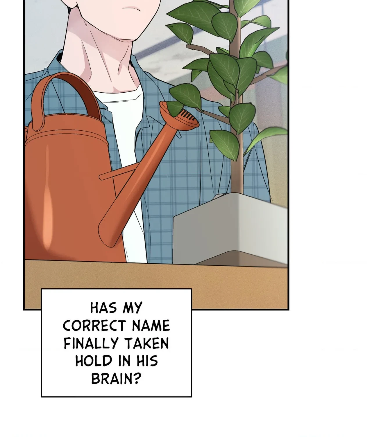 Chapter 16, page 20