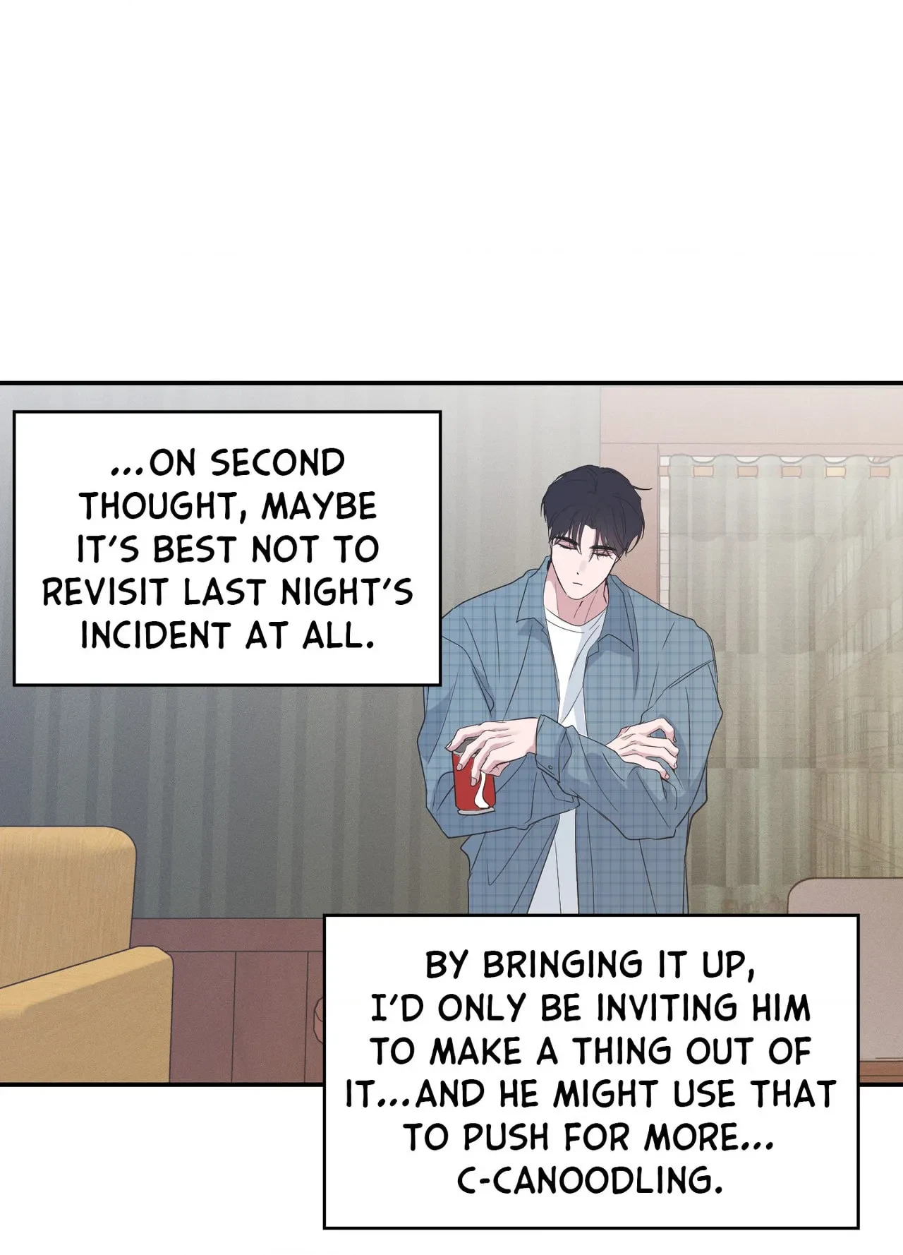 Chapter 16, page 21